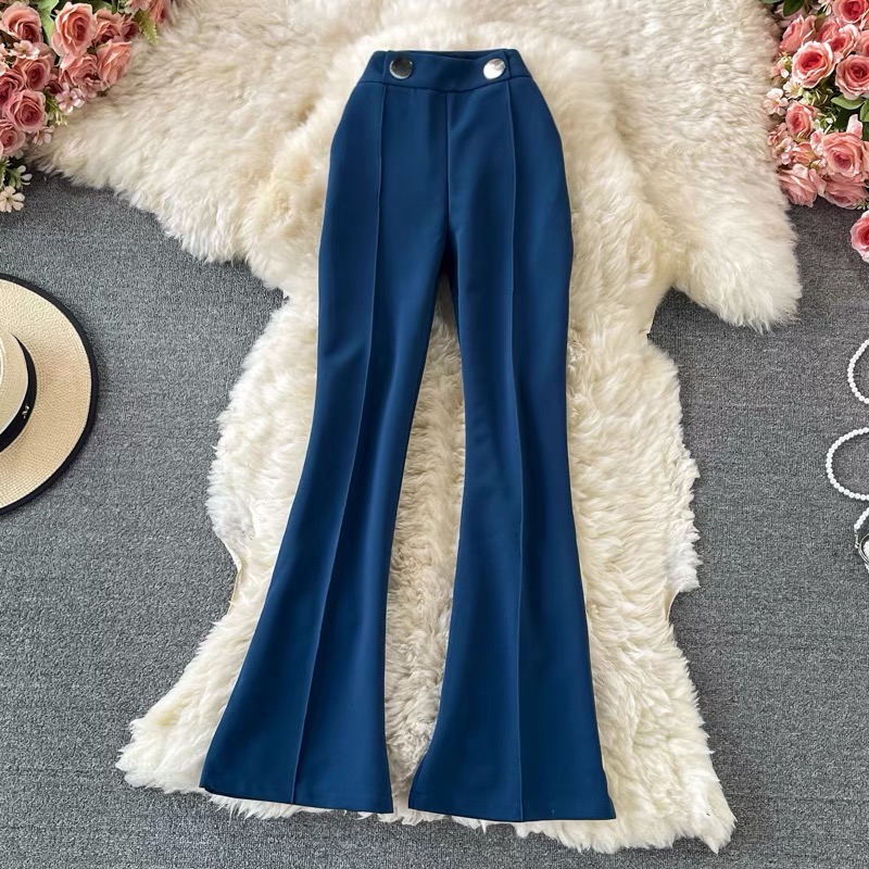 Can’t deny this formal pants TTPZZ182 image